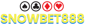 Logo SNOWBET888